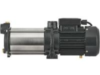   Unipump  - 300 C 