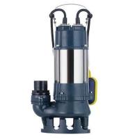   UNIPUMP FEKAPUMP V 1100F