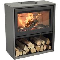  Contura 320 A
