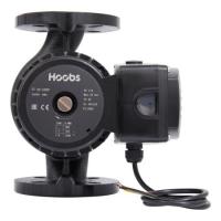   Hoobs CT 50-160SF 280  ()