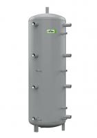   REFLEX H 2000/1
