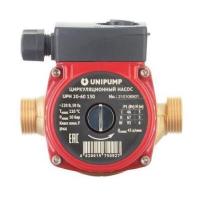   Unipump UP 20-60 130