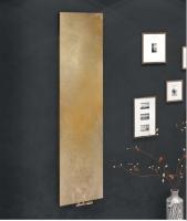     Solido Glass