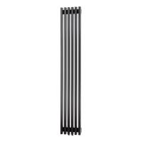  Loten Line  Z  750 