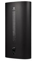  Electrolux EWH 100 Gladius 2.0 Gladius