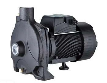 Насос садовый PUMPMAN TCP170