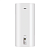  ZANUSSI ZWH/S 80 Artendo WiFi