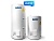 Бойлер к/н BAXI UBC 200