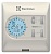  ELECTROLUX ETA-16 Avantgarde