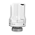 Термоголовка жидкостная M30 x 1,5