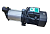 Поверхностный насос PUMPMAN CDLF6-50
